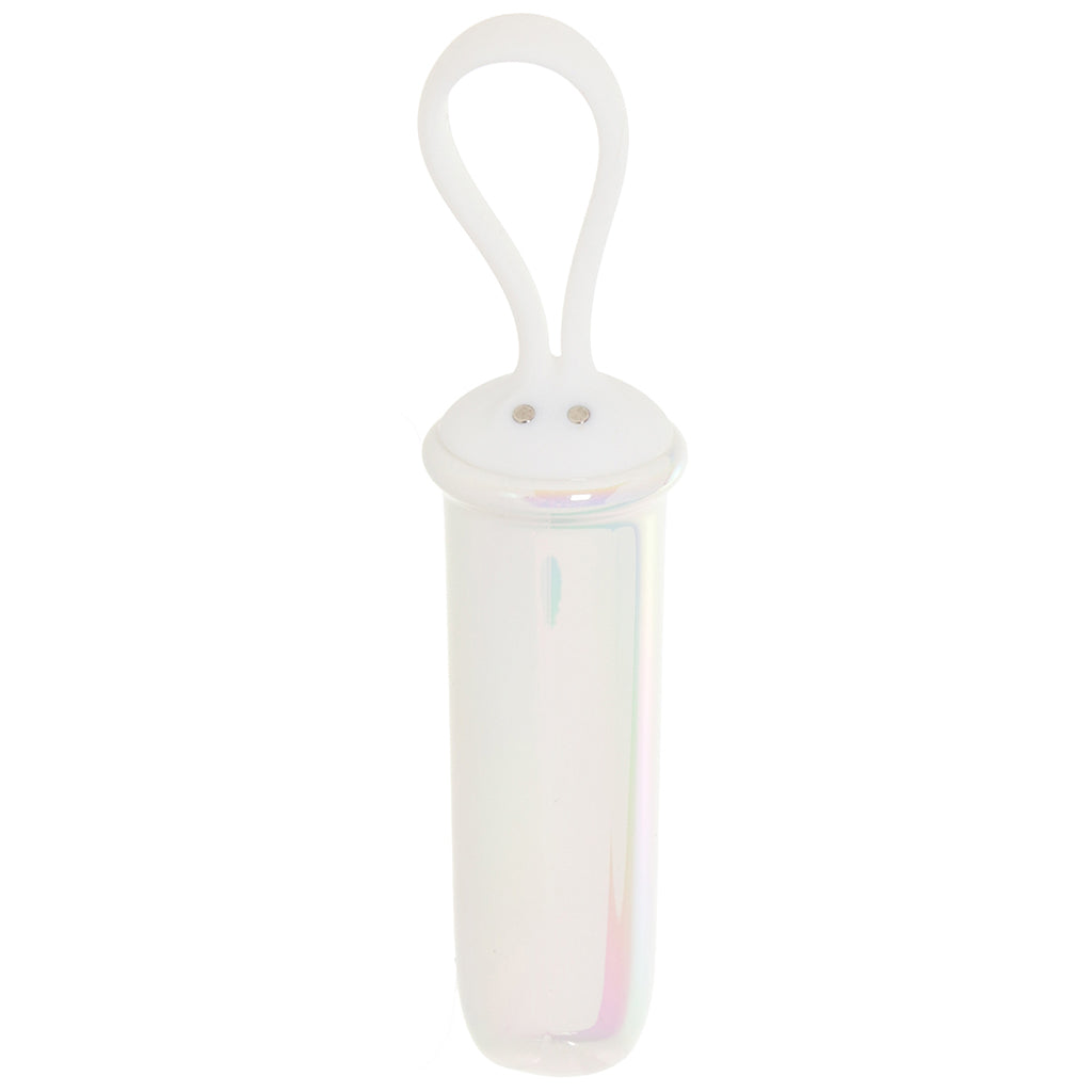 Playboy Orgasmic Fantasy Bullet Vibe Vibrators > Bullet and Egg Vibrators - Tophatter Daily Deals