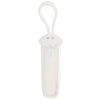 Playboy Orgasmic Fantasy Bullet Vibe Vibrators > Bullet and Egg Vibrators - Tophatter Daily Deals