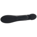 Triple Euphoria Triple Stimulation Vibe Vibrators > Rabbit Vibrators - Tophatter Daily Deals
