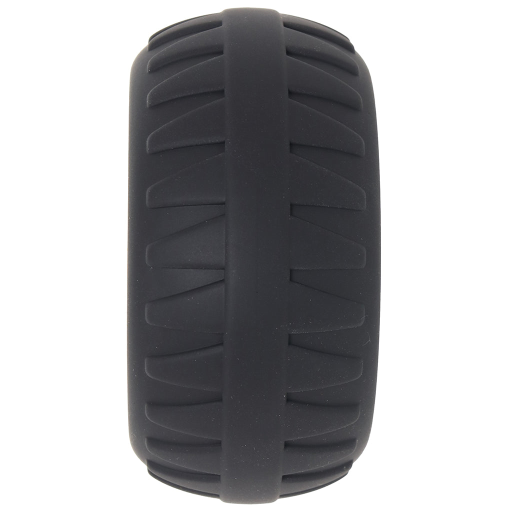 Performance Plus Traction Cock Ring - Tophatter's Adult Sex Toys Online Cock Rings - Tophatter Daily Deals