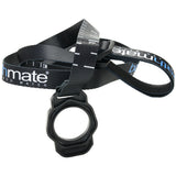 Bathmate Shower Strap Male Enhancement > Penis Pumps - Tophatter Daily Deals