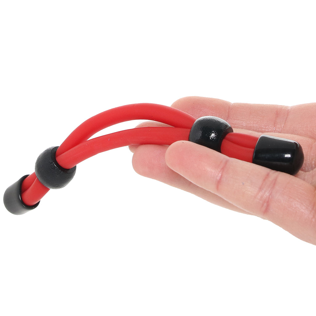 Sean Michaels Love Ring Cock Rings - Tophatter Daily Deals