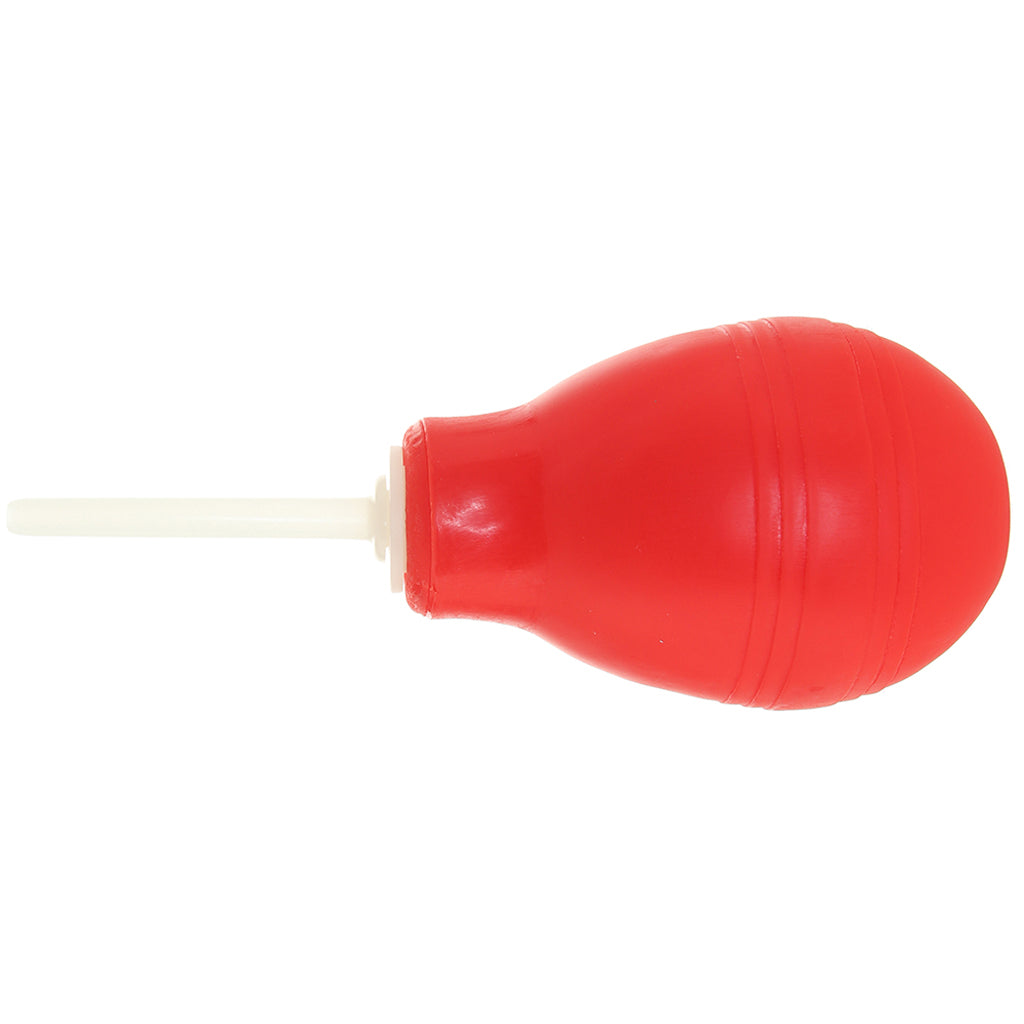 Anal Douche Anal Sex Toys > Douche and Enema - Tophatter Daily Deals