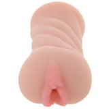 Mellanie Monroe Pussy Stroker Male Masturbators > Pocket Strokers - Tophatter Daily Deals