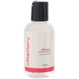 PinkCherry Premium Silicone Lubricant in 2.5oz/75ml - Tophatter's Adult Sex Toys Online Lubes and Lotions > Silicone Based Sex Lubes - Tophatter Daily Deals