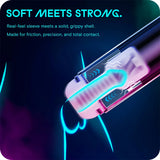Kaotik Labs The Cocoon Warming & Vibrating Masturbator Male Masturbators > Auto Strokers - Tophatter Daily Deals