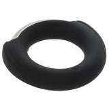 Fort Troff Pinch Zero Weighted Cock Ring Cock Rings - Tophatter Daily Deals