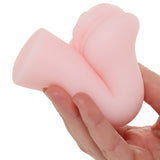 Shane's World The Virgin Stroker Male Masturbators > Pocket Strokers - Tophatter Daily Deals
