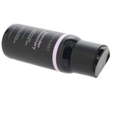 Sensual Massage Oil 4oz/120ml in Lavender & Rosemary - Tophatter's Adult Sex Toys Online Lubes and Lotions > Erotic Massage Oils - Tophatter Daily Deals