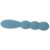 Gold-N-Dreams Rosa Beaded Vibe Vibrators > Anal Vibrators - Tophatter Daily Deals
