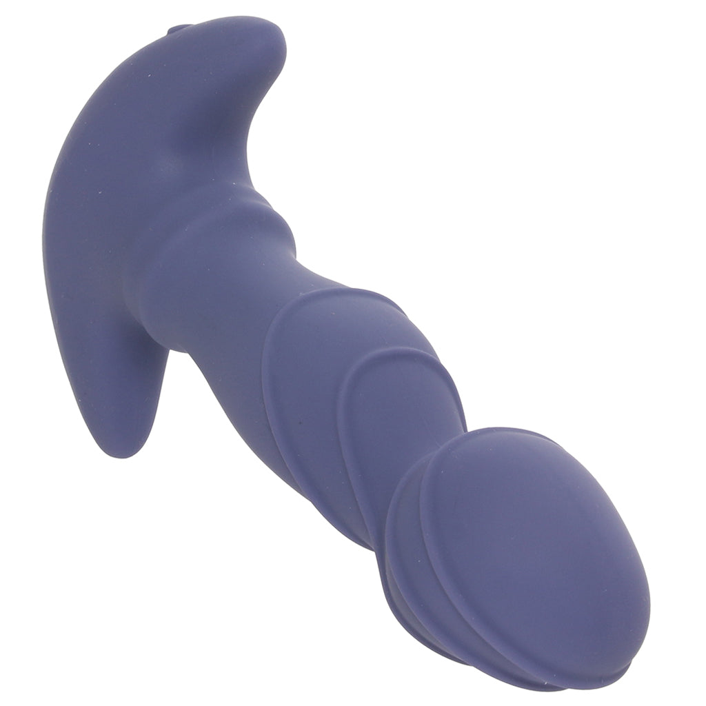 Gender X Ring It Anal Vibe - Tophatter's Vibrator Deals Online Vibrators > Anal Vibrators - Tophatter Daily Deals