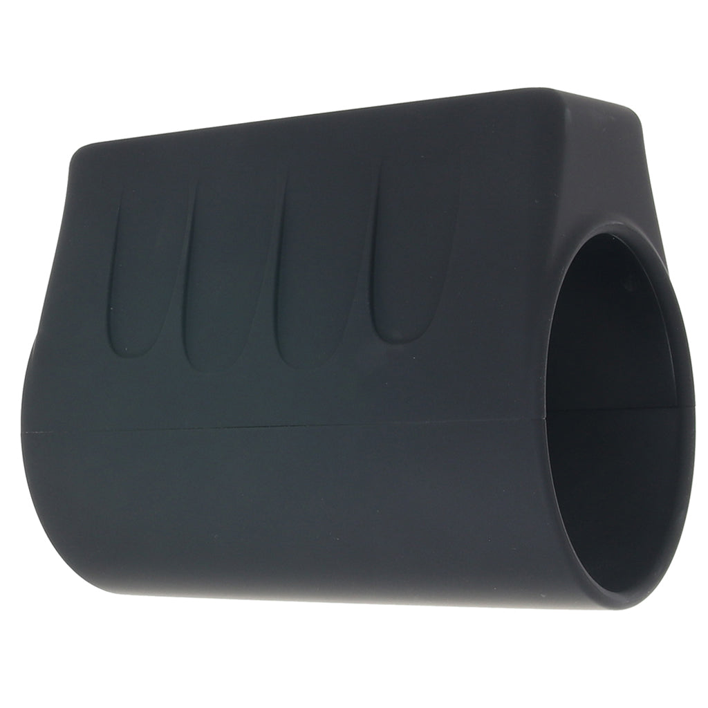 Optimum Power Thruster Auto Stroker Male Masturbators > Auto Strokers - Tophatter Daily Deals