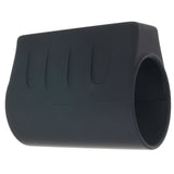 Optimum Power Thruster Auto Stroker Male Masturbators > Auto Strokers - Tophatter Daily Deals
