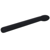Dr.Joel Kaplan Prostate Massager Vibe - Tophatter's Vibrator Deals Online Anal Sex Toys > Prostate Massagers - Tophatter Daily Deals