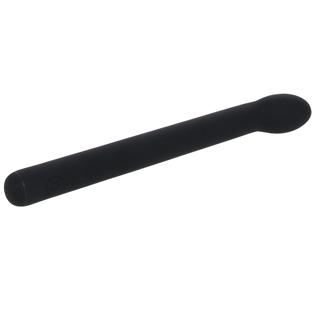 Dr.Joel Kaplan Prostate Massager Vibe - Tophatter's Vibrator Deals Online Anal Sex Toys > Prostate Massagers - Tophatter Daily Deals