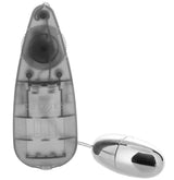 Apollo Sta-Hard Pump Kit - Tophatter's Vibrator Deals Online Male Enhancement > Penis Pumps - Tophatter Daily Deals