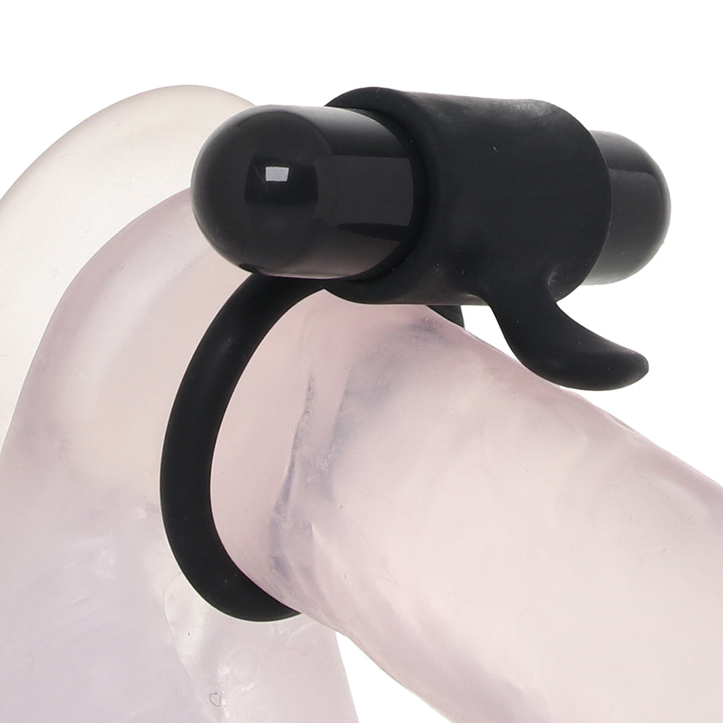 Pleasure Kits Allure Collection - Tophatter's Vibrator Deals Online Sex Toy Kits and Collections - Tophatter Daily Deals