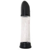 Renegade Warrior Waterproof Auto Pump Male Enhancement > Penis Pumps - Tophatter Daily Deals