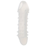 Performance MAXX Silicone Adonis Extender Male Enhancement > Extenders and Sleeves - Tophatter Daily Deals