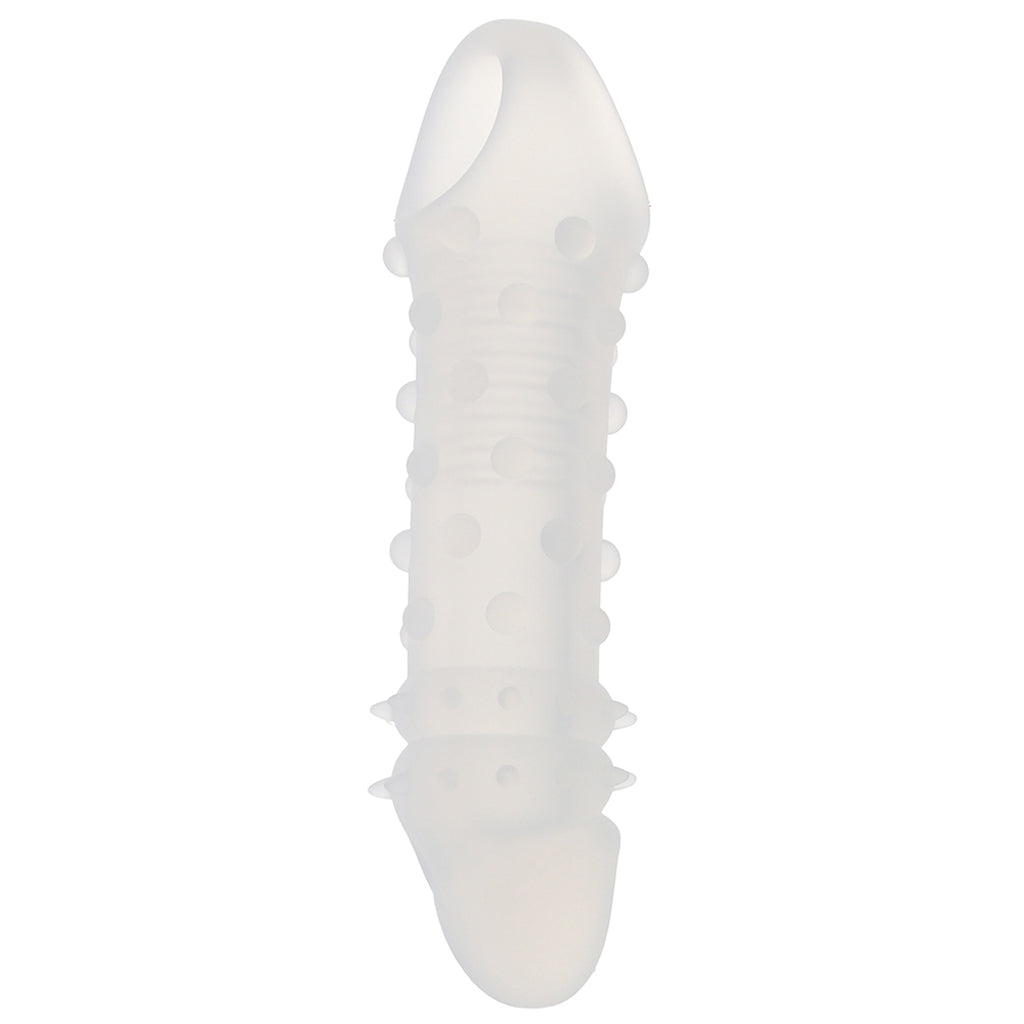 Performance MAXX Silicone Adonis Extender Male Enhancement > Extenders and Sleeves - Tophatter Daily Deals