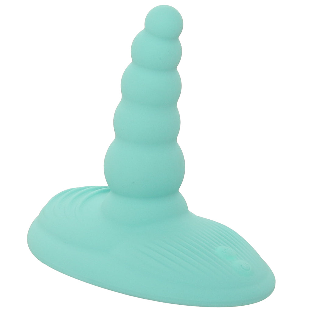 Grinders Sublime Vibe Vibrators > Grinder Sex Toys - Tophatter Daily Deals