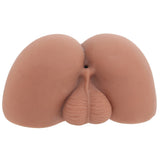 Cheap Thrills The Mechanic Masturbator Male Masturbators > Realistic Butts - Tophatter Daily Deals