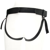 Universal Love Rider Harness Dildo Sex Toys > Strap-On and Harnesses - Tophatter Daily Deals