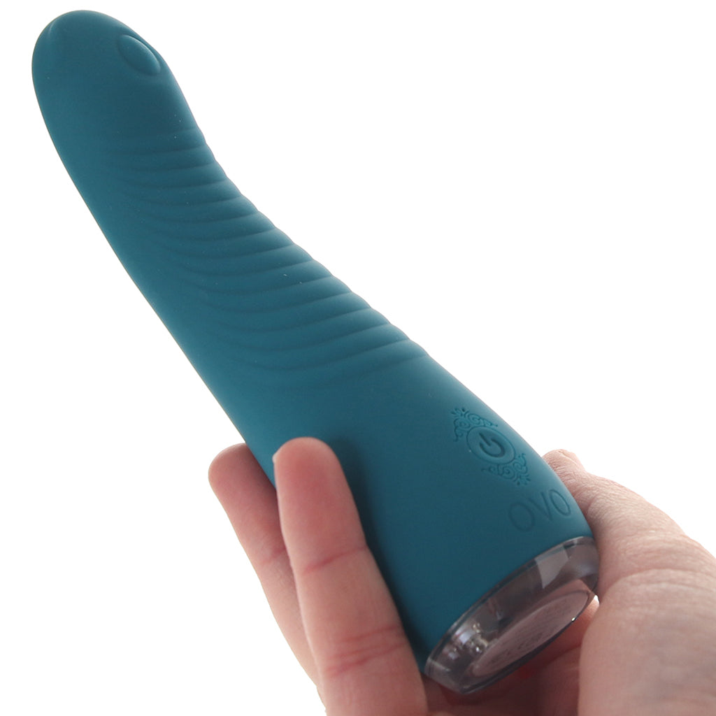 Phoebe Light Up G-Spot Vibe - Tophatter's Vibrator Deals Online Vibrators > G-Spot Vibrators - Tophatter Daily Deals