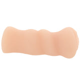 Always Horny Vanessa Tight & Wet Pussy Stroker - Tophatter's Adult Sex Toys Online Male Masturbators > Pocket Strokers - Tophatter Daily Deals