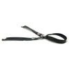 Blue Line 8 Style Ball Divider Cock Rings - Tophatter Daily Deals