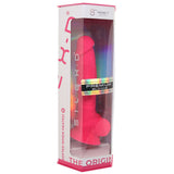 SILEX-D The Original 8 Inch Model 1 Dildo in Pink Dildo Sex Toys > Realistic Dildos - Tophatter Daily Deals