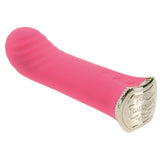 Uncorked Merlot Mini Massager Vibe - Tophatter's Vibrator Deals Online Vibrators > G-Spot Vibrators - Tophatter Daily Deals