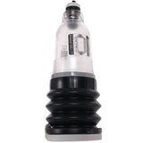 HydroMax3 Penis Pump Male Enhancement > Penis Pumps - Tophatter Daily Deals