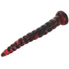 Creature Cocks Stinger Silicone Dildo Dildo Sex Toys > Non-Phallic Dildos - Tophatter Daily Deals