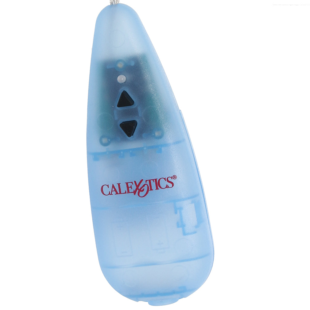 Impulse Slim Twin Bullets Vibe - Tophatter's Vibrator Deals Online Vibrators > Bullet and Egg Vibrators - Tophatter Daily Deals