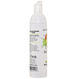 Smack Tarts Mouthwatering Foam 2.7oz/80ml in Pineapple Lubes and Lotions > Flavored Sex Lubes - Tophatter Daily Deals