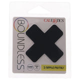Boundless Nipple Pasties Lingerie > Accessories - Tophatter Daily Deals
