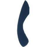 Satisfyer G-Spot Wave 4 Vibe Vibrators > G-Spot Vibrators - Tophatter Daily Deals