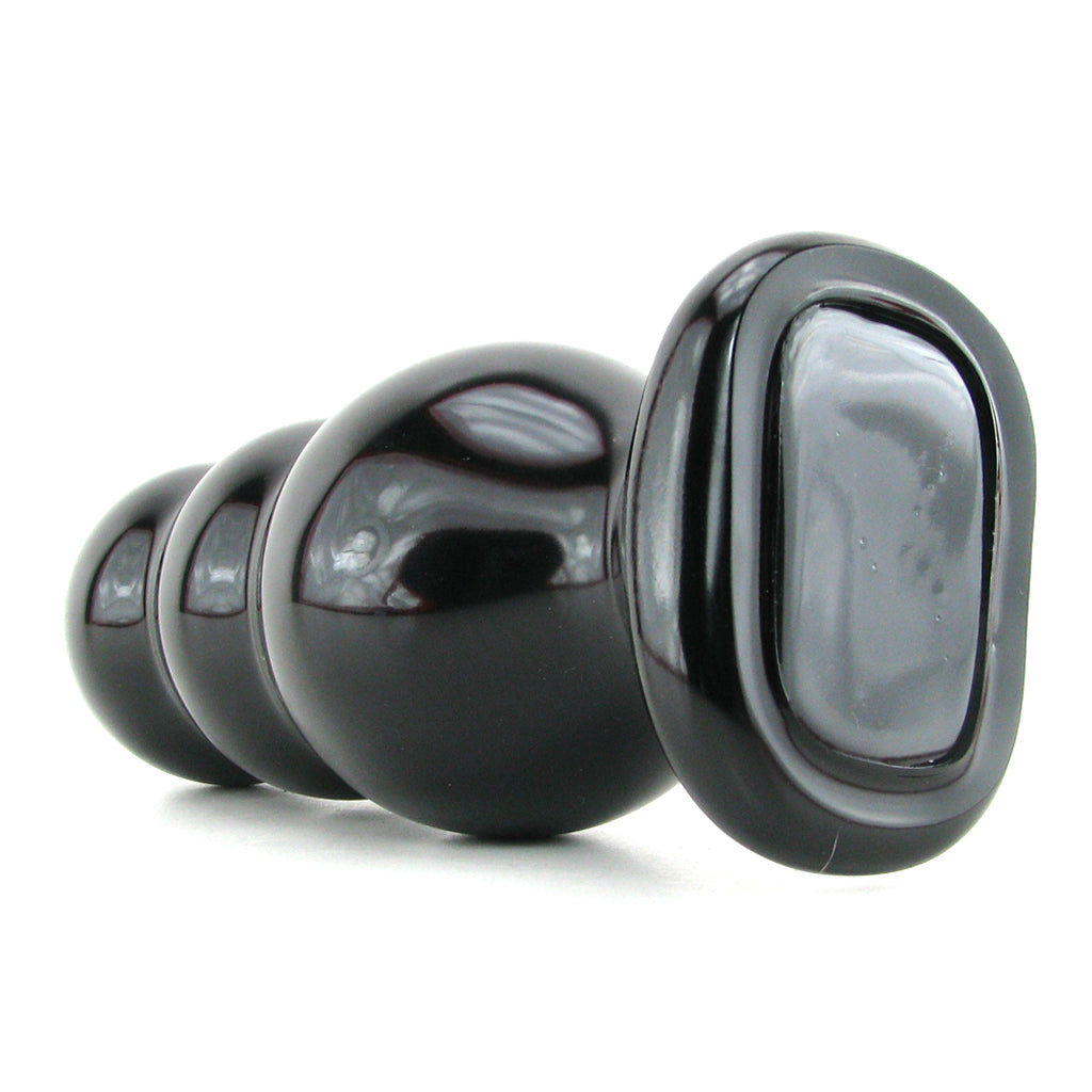 TitanMen Master Tool #4 Anal Sex Toys > Anal Beads - Tophatter Daily Deals