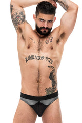 Iron Clad Men's Bikini Men's Wear - Tophatter Daily Deals