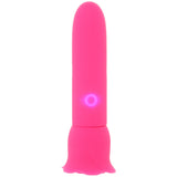 VibeDrive Bullet Vibe with 16GB Thumb Drive Vibrators > Bullet and Egg Vibrators - Tophatter Daily Deals