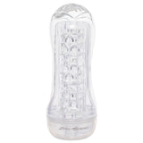 Zero Tolerance Casual Encounter Pussy Stroker Male Masturbators > Self-Contained Strokers - Tophatter Daily Deals