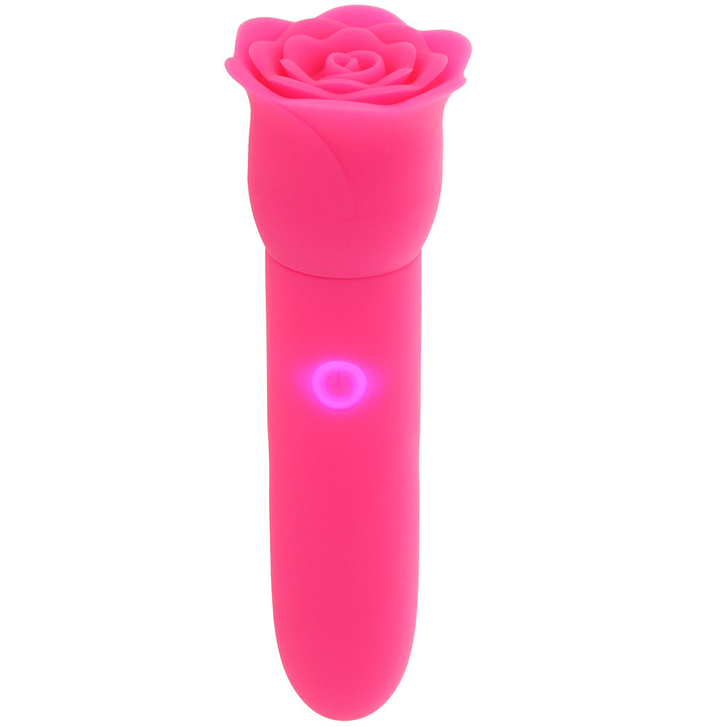 VibeDrive Bullet Vibe with 16GB Thumb Drive Vibrators > Bullet and Egg Vibrators - Tophatter Daily Deals