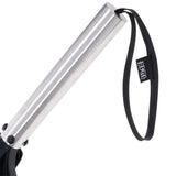 Edge Flogger Bondage and Fetish > Whips and Crops - Tophatter Daily Deals