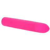 Classic Chic Standard Vibe - Tophatter's Vibrator Deals Online Vibrators > Traditional Vibrators - Tophatter Daily Deals