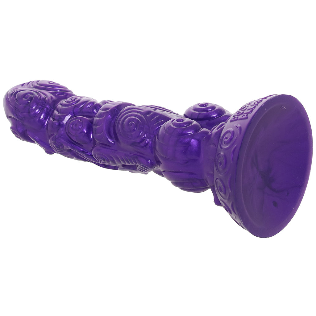 Polynesian Idols 'Uhane 'Ino Dildo Dildo Sex Toys > Fantasy Dildos - Tophatter Daily Deals