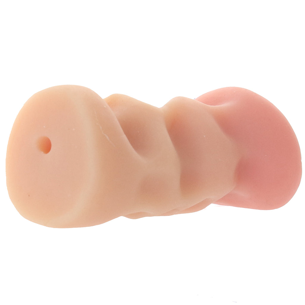 Violet Starr Pussy Stroker Male Masturbators > Porn Stars - Tophatter Daily Deals