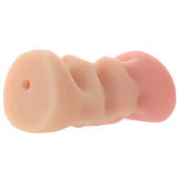 Violet Starr Pussy Stroker Male Masturbators > Porn Stars - Tophatter Daily Deals