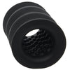 Eli Silicone Stroker Male Masturbators > Discreet Masturbators - Tophatter Daily Deals