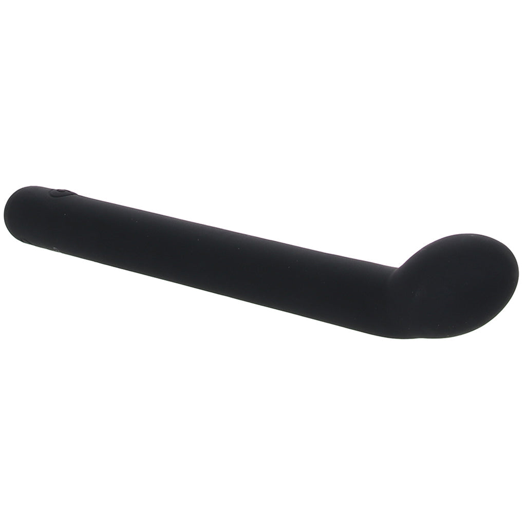 Dr.Joel Kaplan Prostate Massager Vibe - Tophatter's Vibrator Deals Online Anal Sex Toys > Prostate Massagers - Tophatter Daily Deals